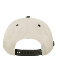NEW Legacy Heritage Twill Cap - HTA