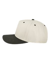 NEW Legacy Heritage Twill Cap - HTA