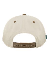 NEW Legacy Heritage Twill Cap - HTA