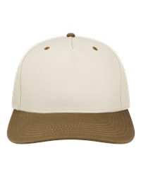 NEW Legacy Heritage Twill Cap - HTA