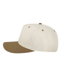NEW Legacy Heritage Twill Cap - HTA
