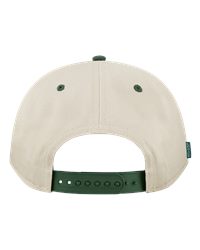NEW Legacy Heritage Twill Cap - HTA