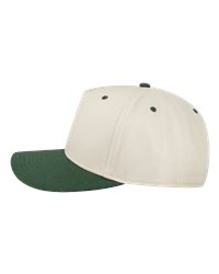 NEW Legacy Heritage Twill Cap - HTA