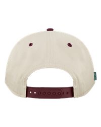 NEW Legacy Heritage Twill Cap - HTA
