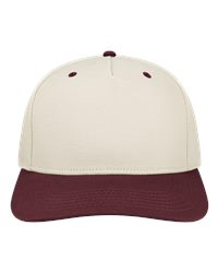 NEW Legacy Heritage Twill Cap - HTA