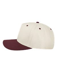 NEW Legacy Heritage Twill Cap - HTA