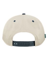NEW Legacy Heritage Twill Cap - HTA