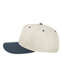 NEW Legacy Heritage Twill Cap - HTA