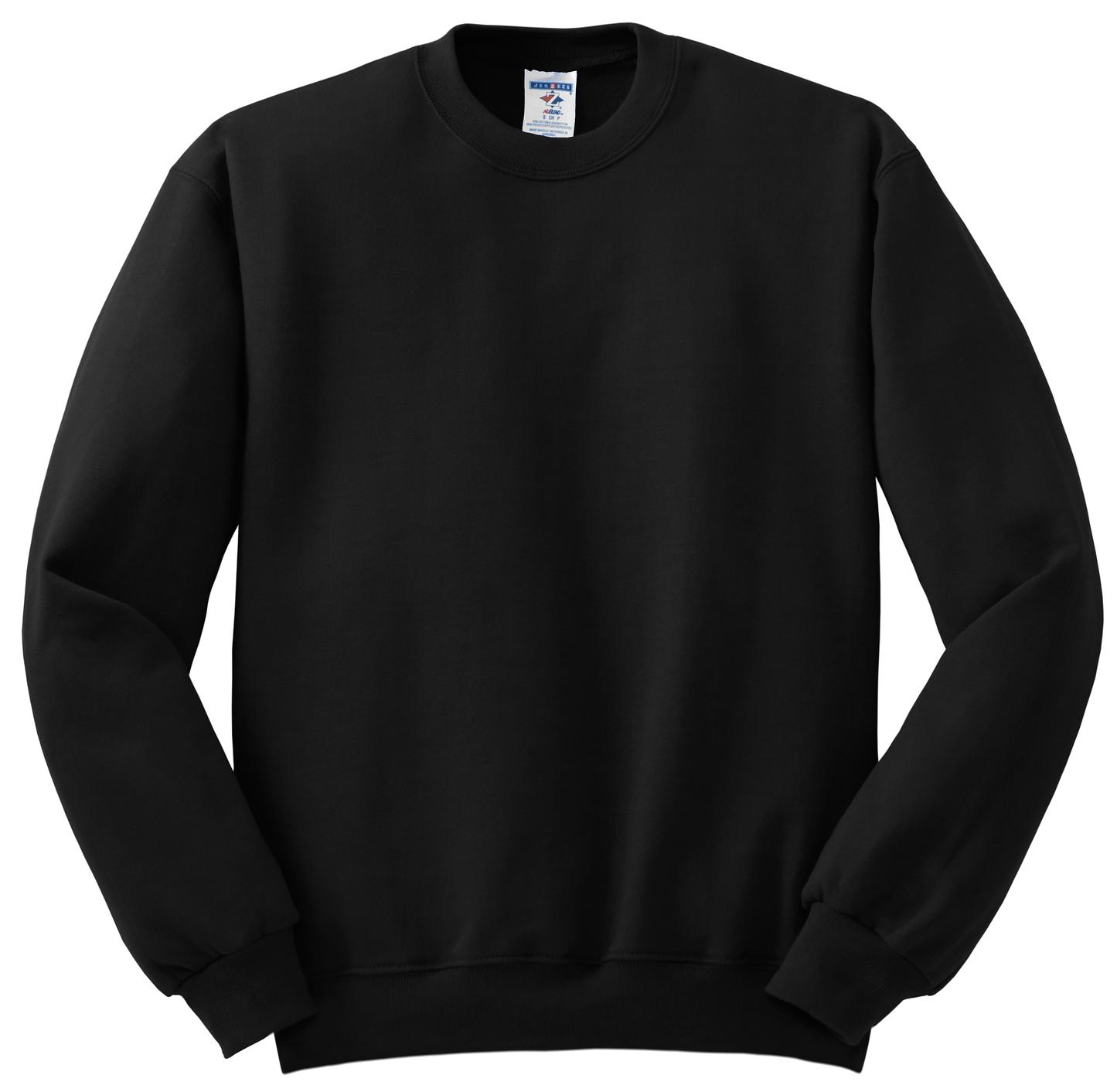 EVOLVE approved Sweatshirt Crewneck