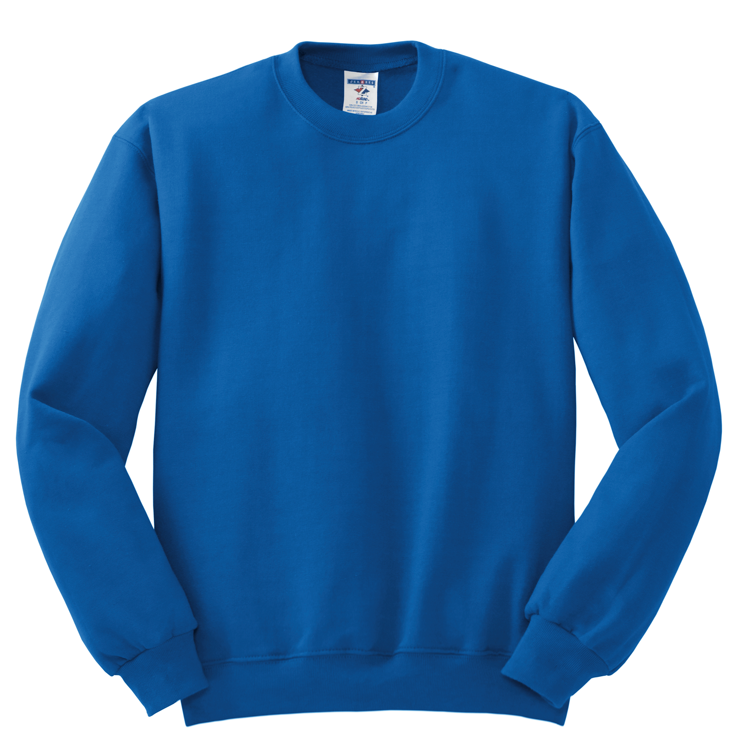 EVOLVE approved Sweatshirt Crewneck