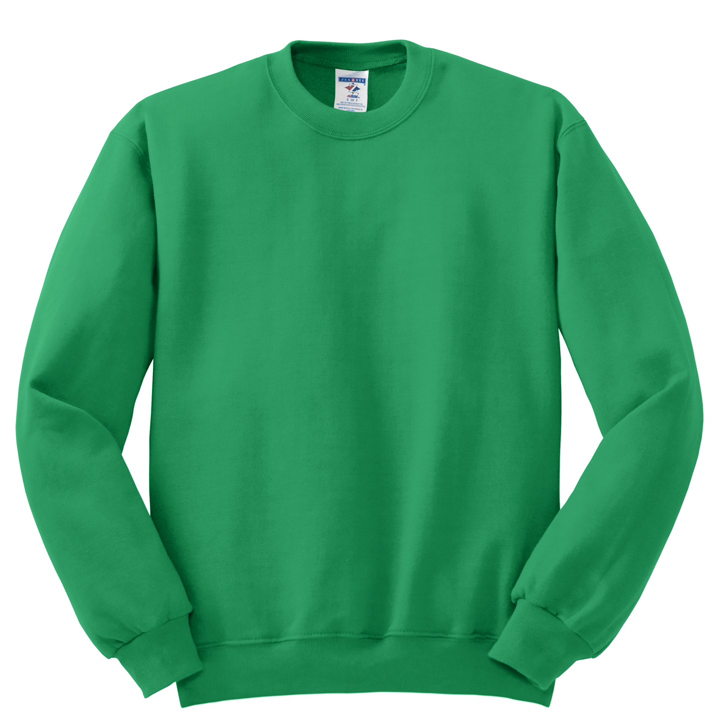 EVOLVE approved Sweatshirt Crewneck