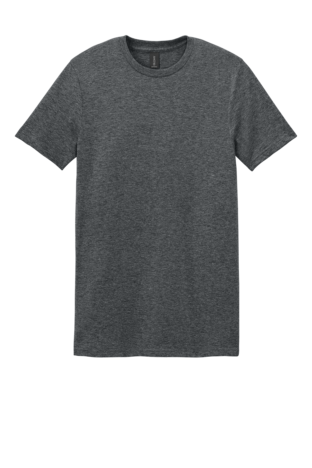 Softstyle Custom Short Sleeve T-Shirt's Cotton Promotional