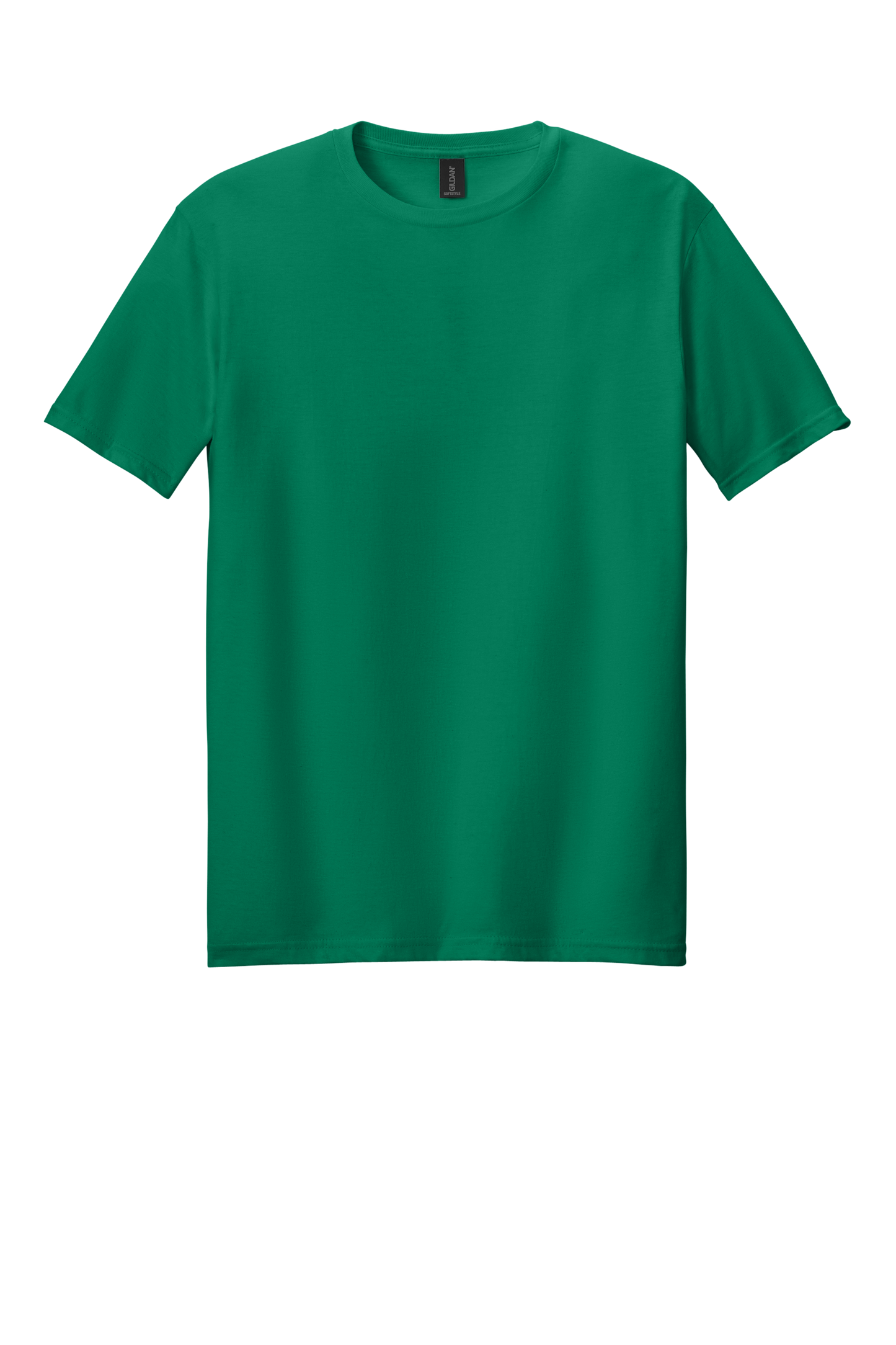 EVOLVE approved T shirts