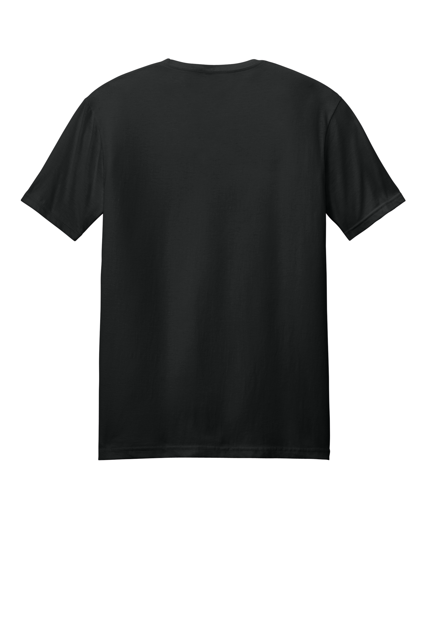 Custom Soft Style T shirts