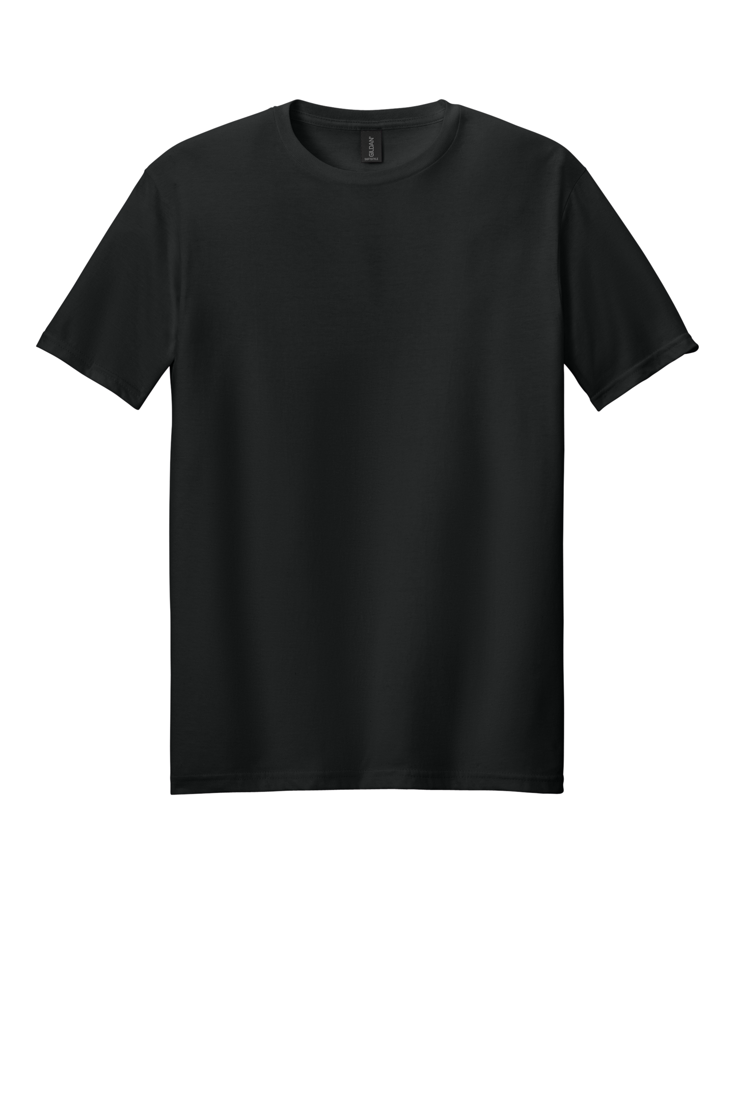 Custom Soft Style T shirts