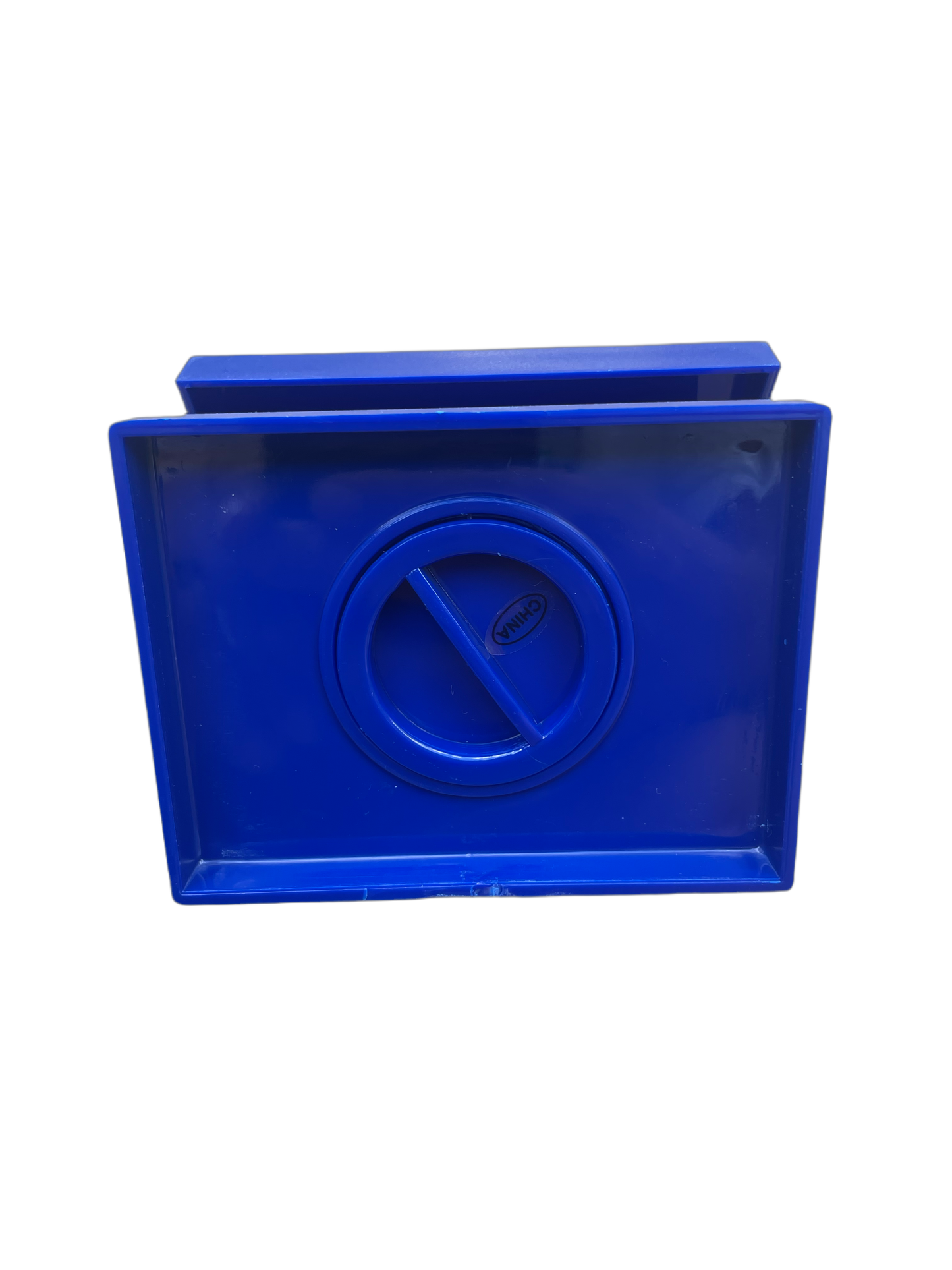 Marketing Plastic Bank Swag Gift