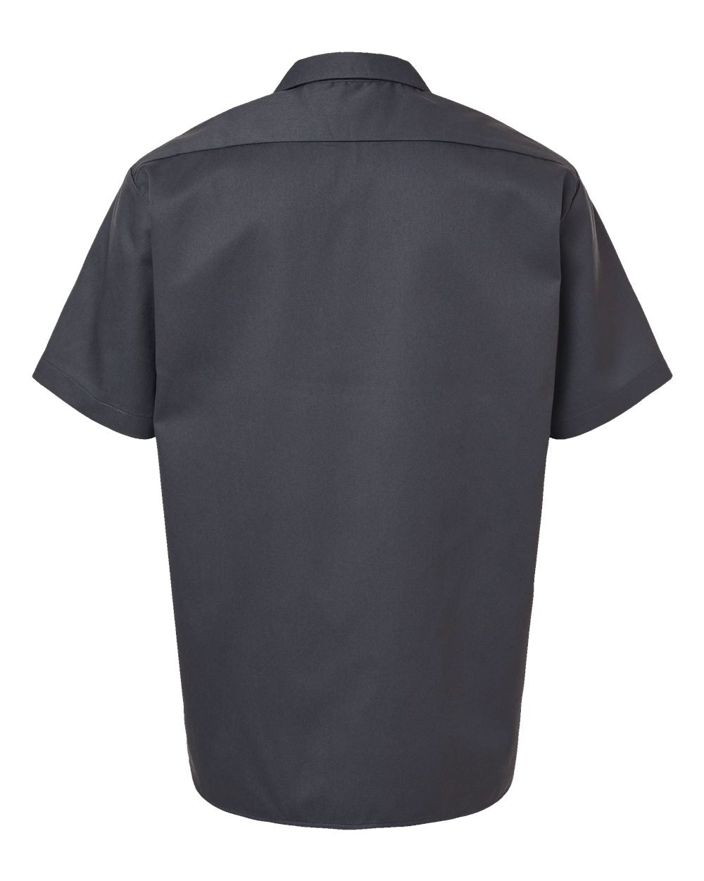 Dickies Short Sleeve Work Shirt - 2574