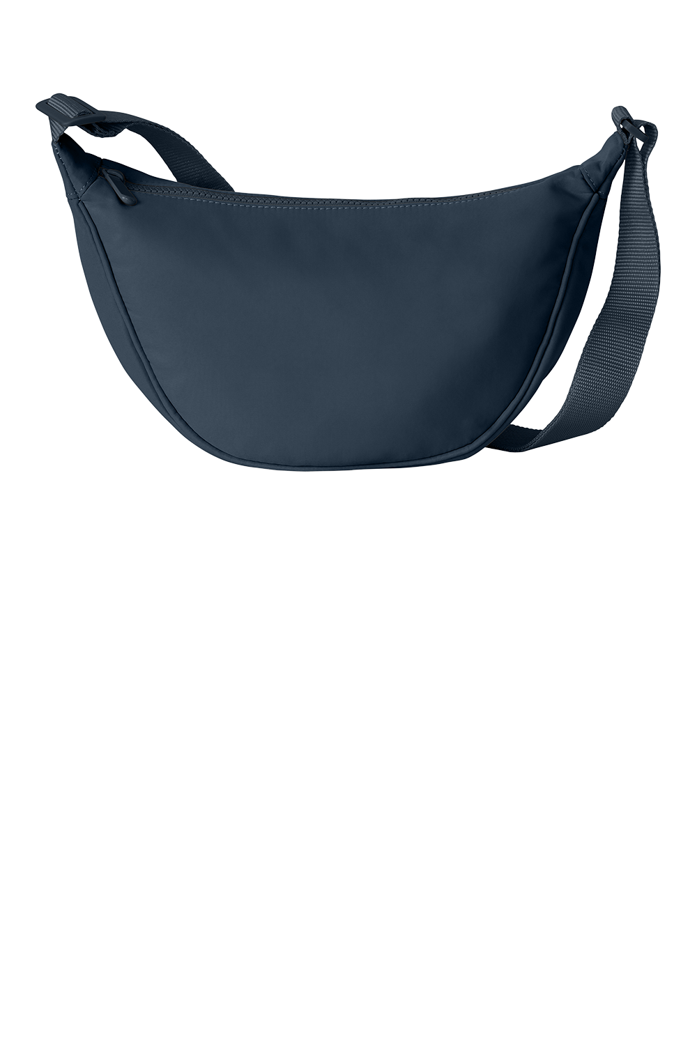 Port Authority Matte Crossbody