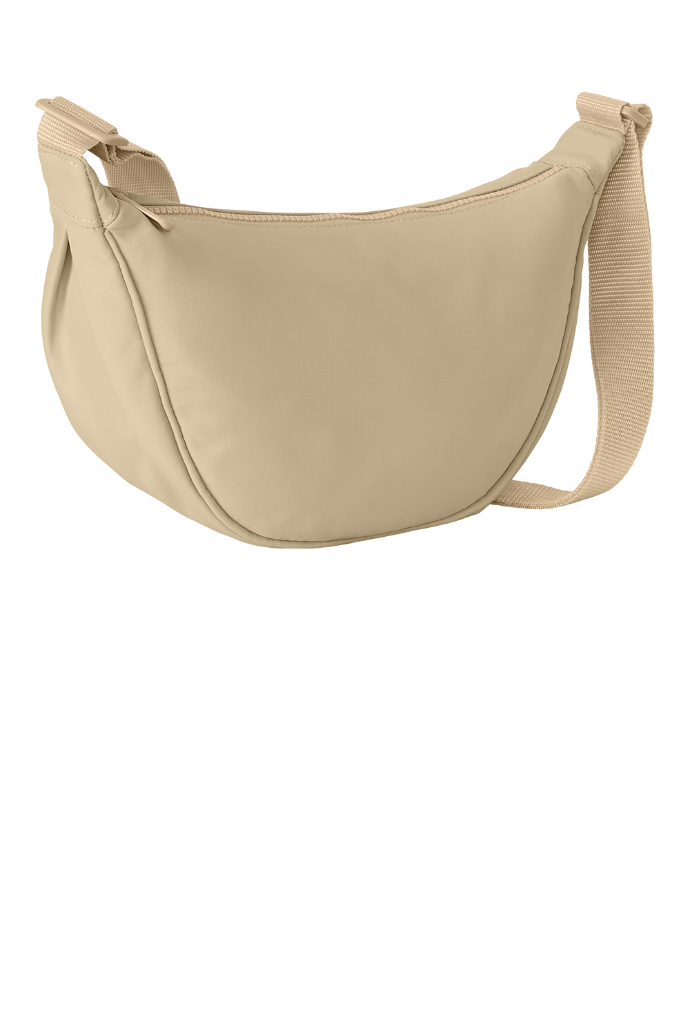 Port Authority Matte Crossbody