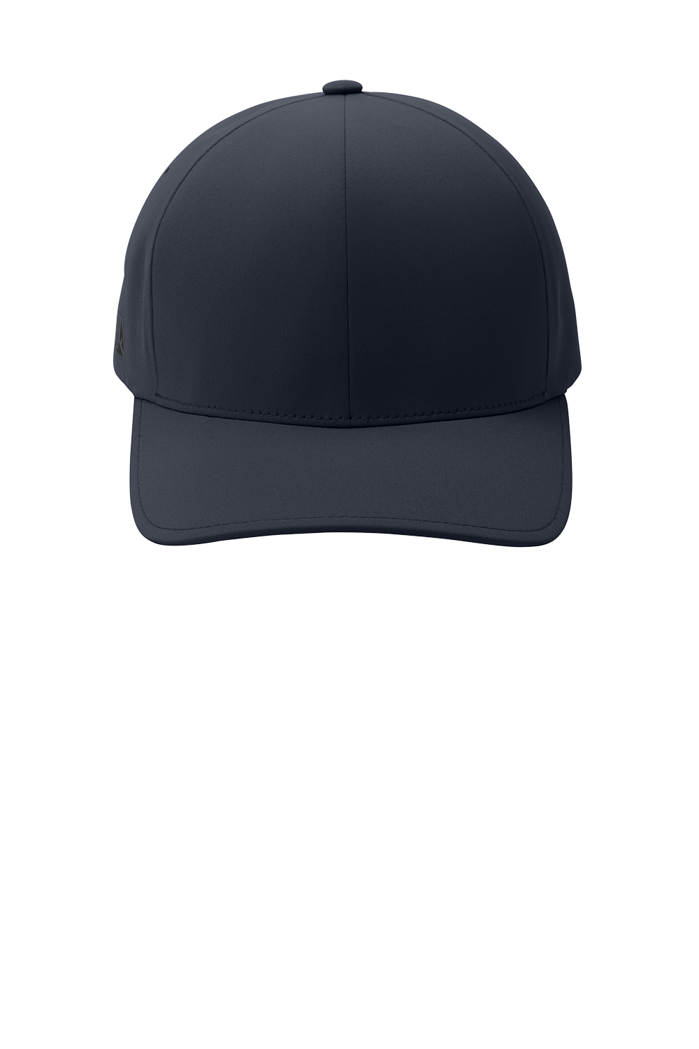 Flexfit Delta Cap Port Authority CPD subdued Embroidered Patch