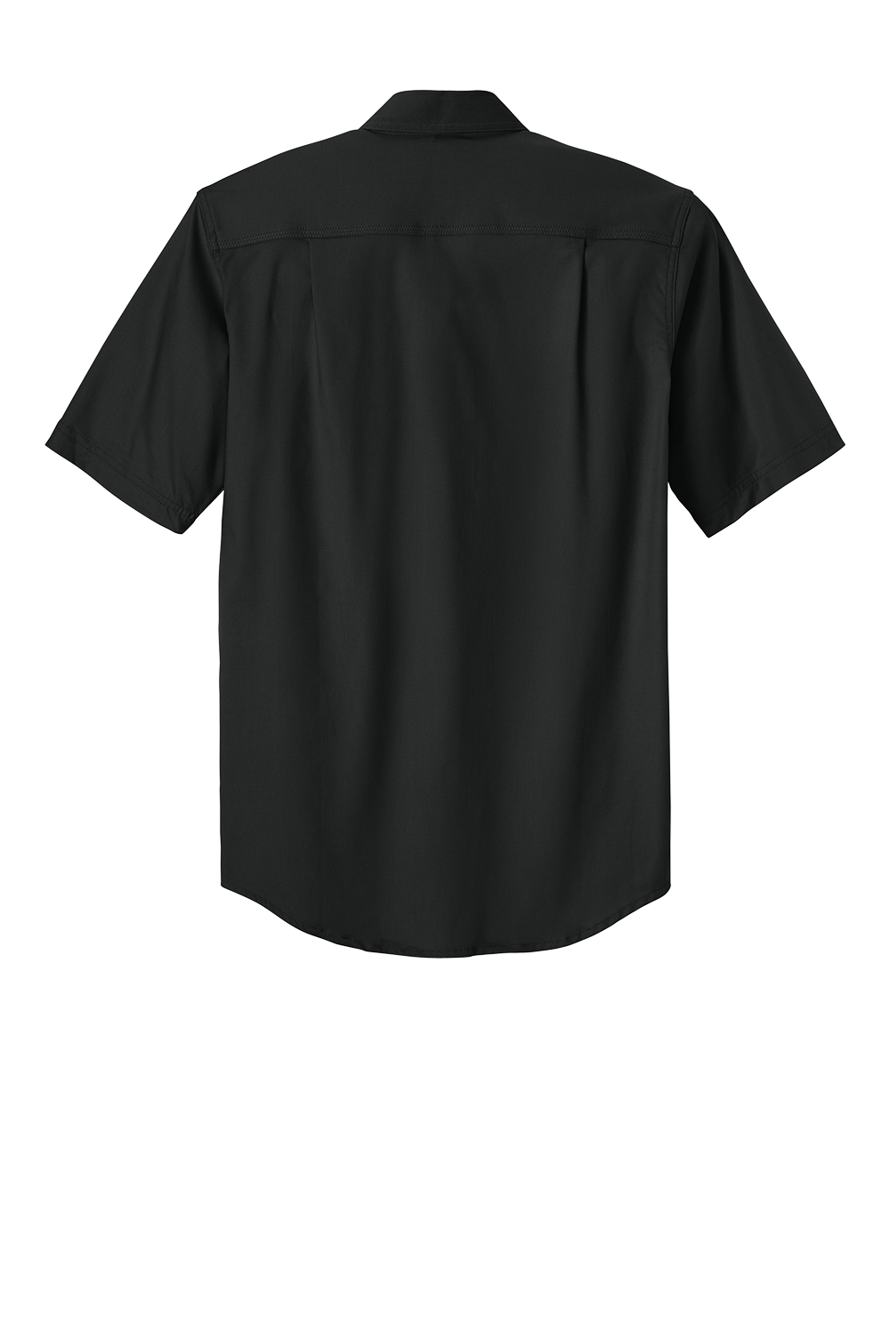 Carhartt Rugged Professional Series Short Sleeve Shirt