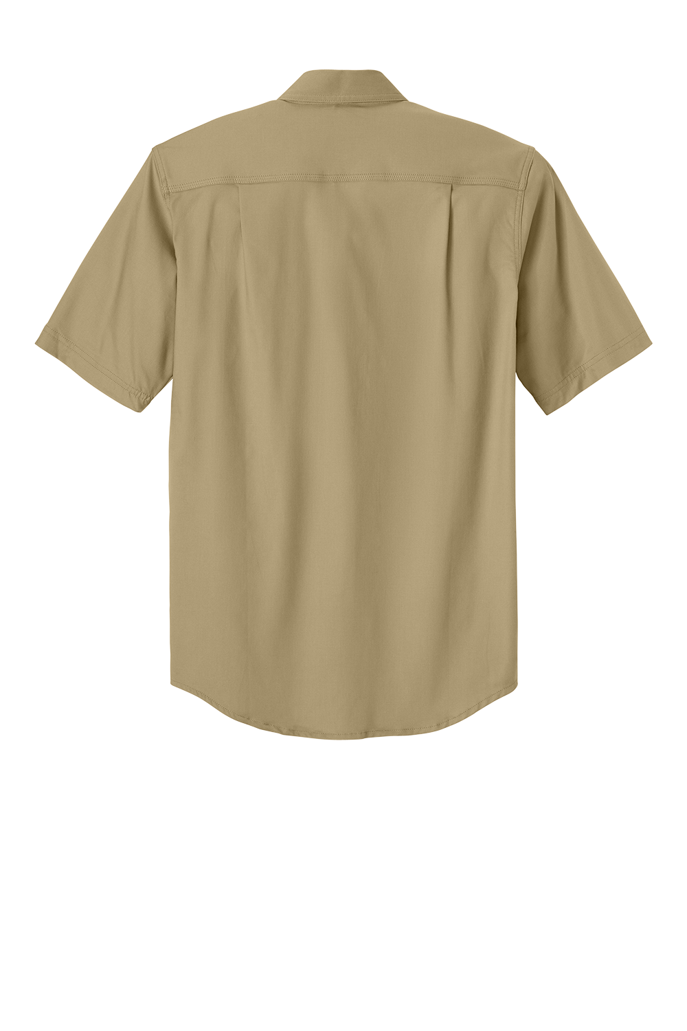 Carhartt Rugged Professional Series Short Sleeve Shirt