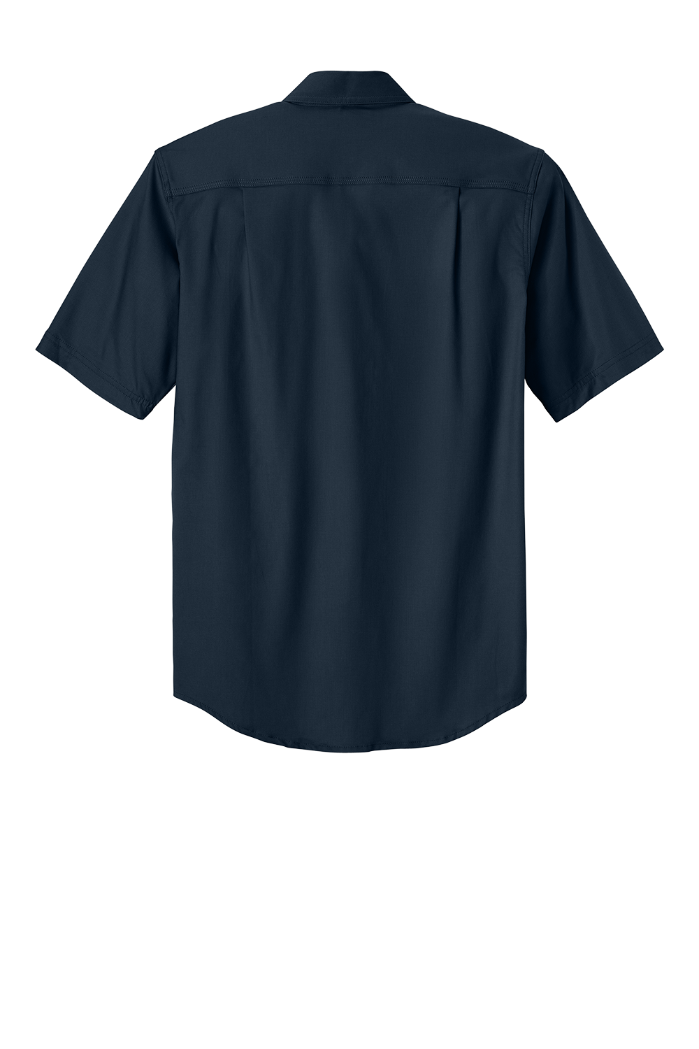 Carhartt Rugged Professional Series Short Sleeve Shirt