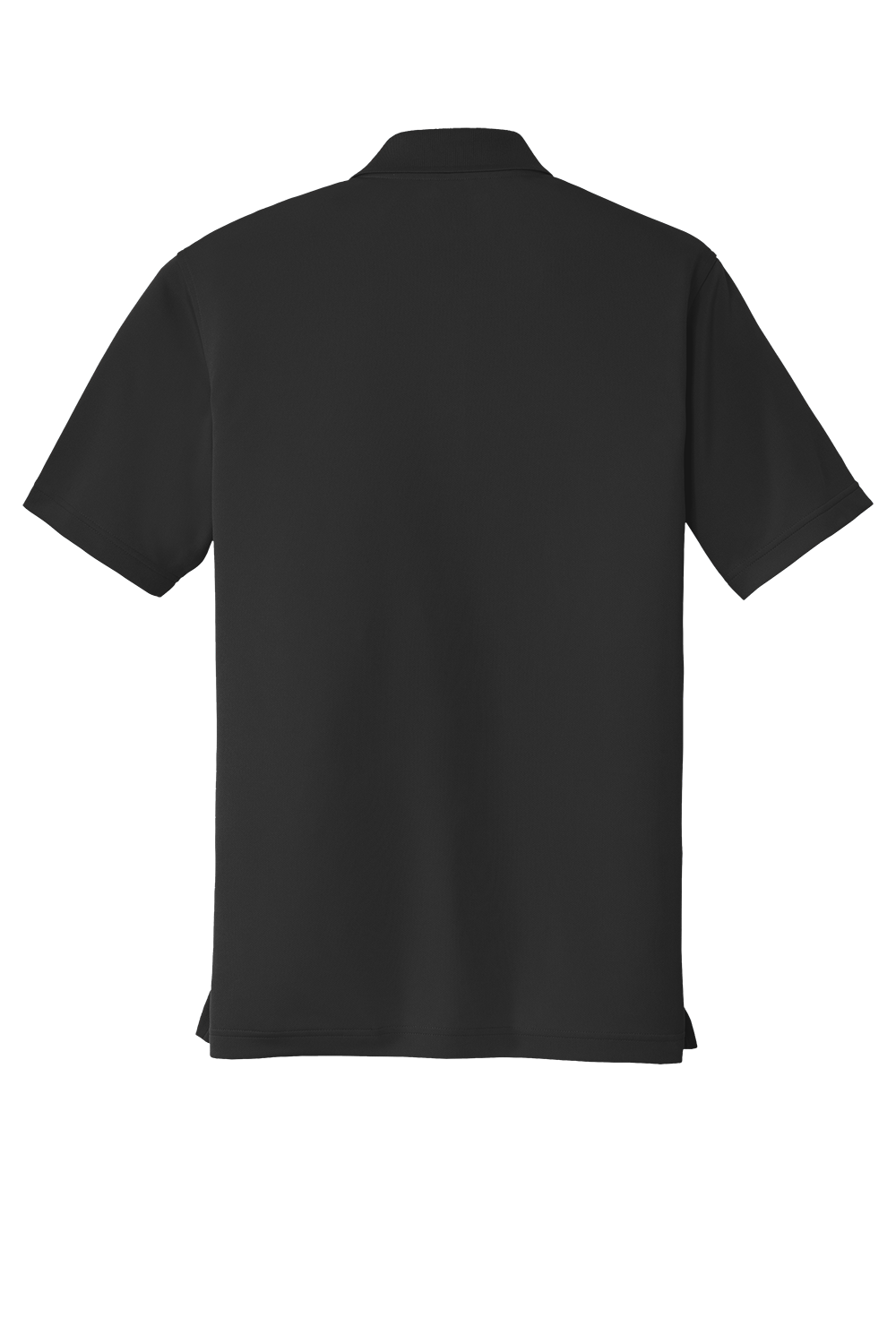 Port Authority Dry Zone UV Micro-Mesh Polo Mens K110 Corporate Business Polo Shirt