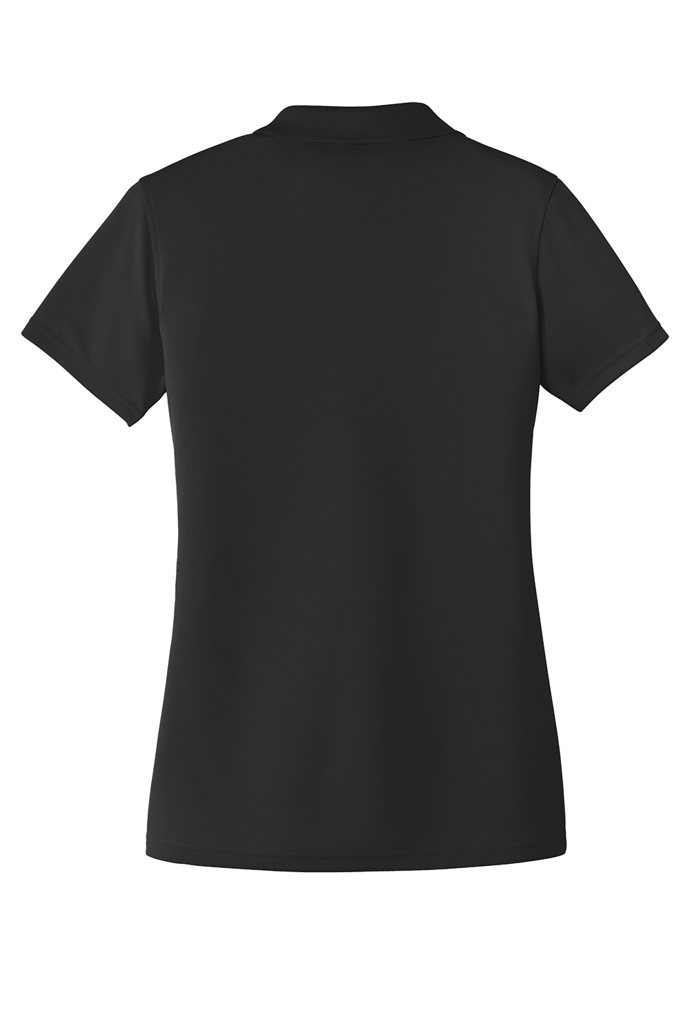 Port Authority Dry Zone UV Micro-Mesh Polo Women's LK110 Corporate Business Polo Shirt