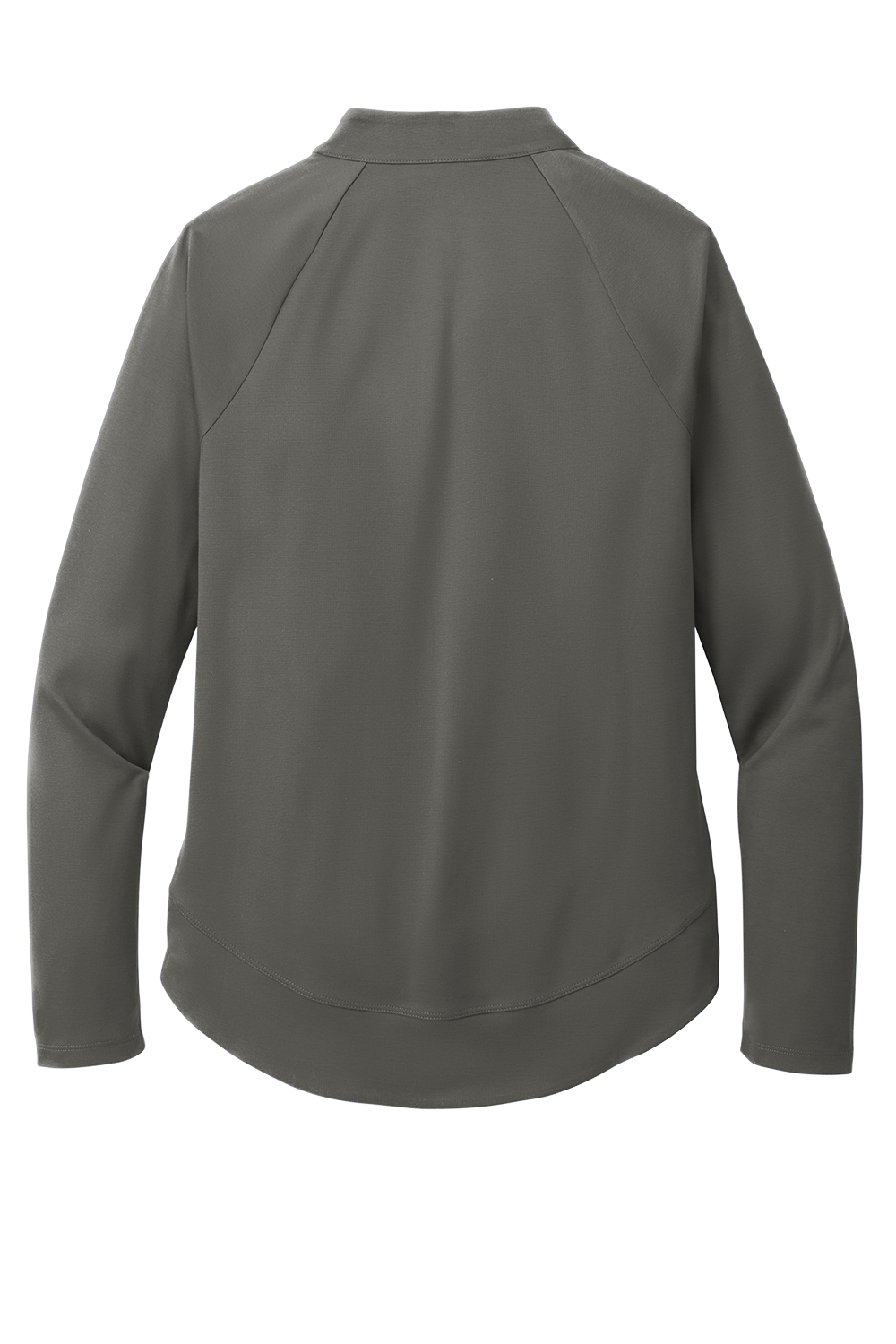 Port Authority Women's 1/4 Zip C-FREE Cypress Pullover Corporate Professional Office