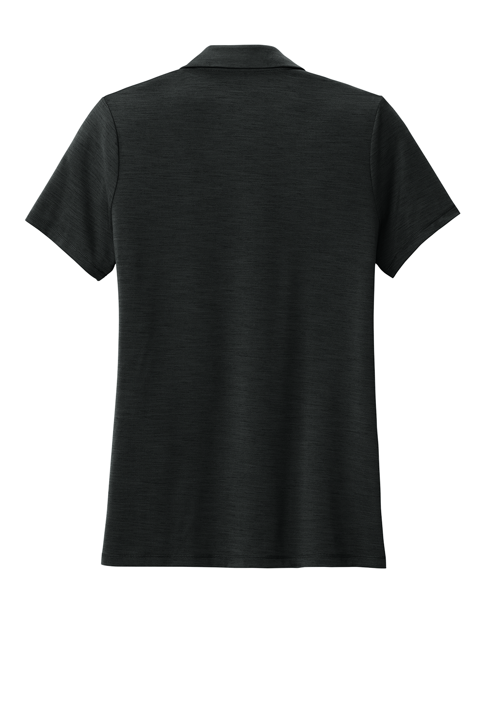 Corporate Sportek Polo Shirt Women's Versa Polo