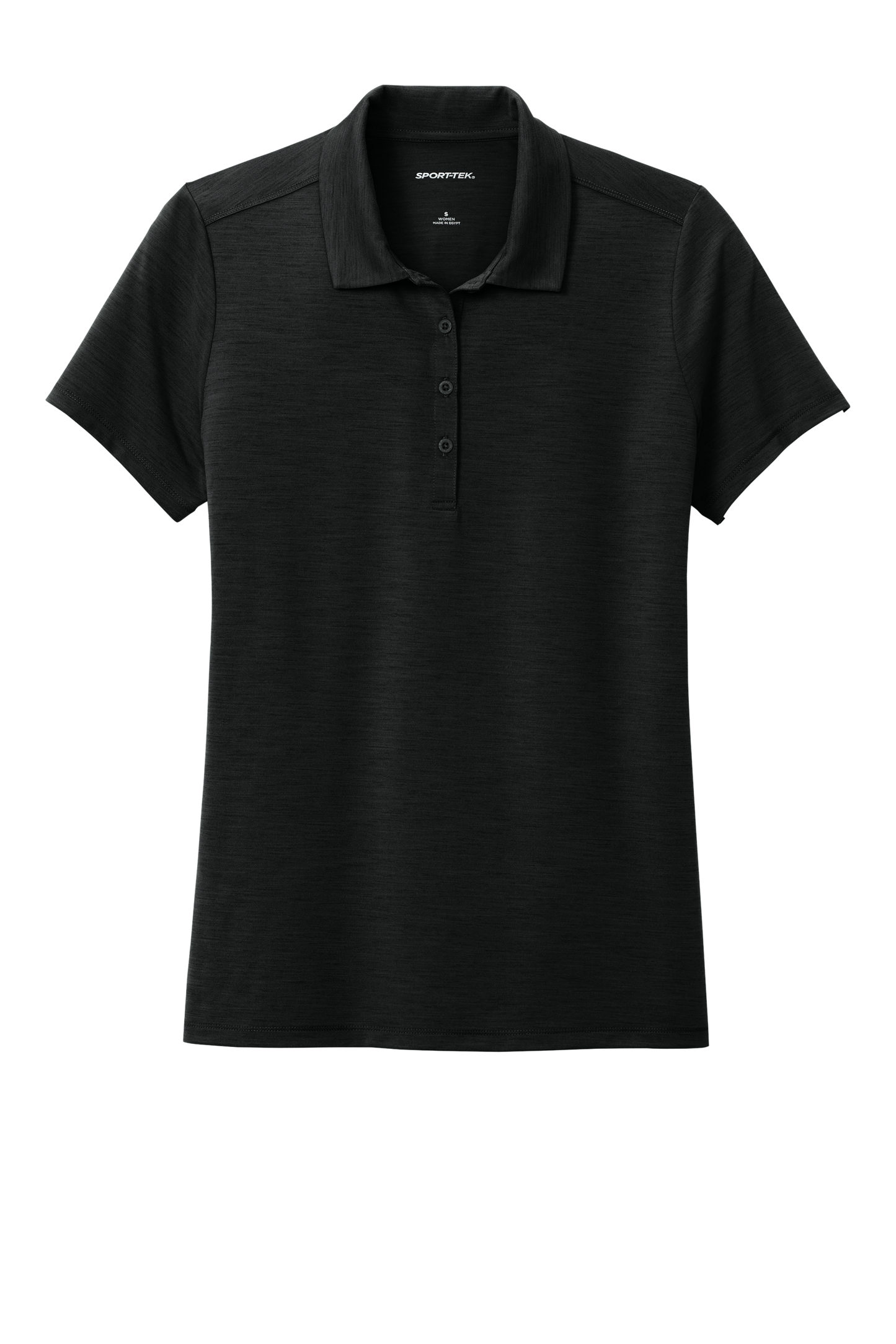 Corporate Sportek Polo Shirt Women's Versa Polo