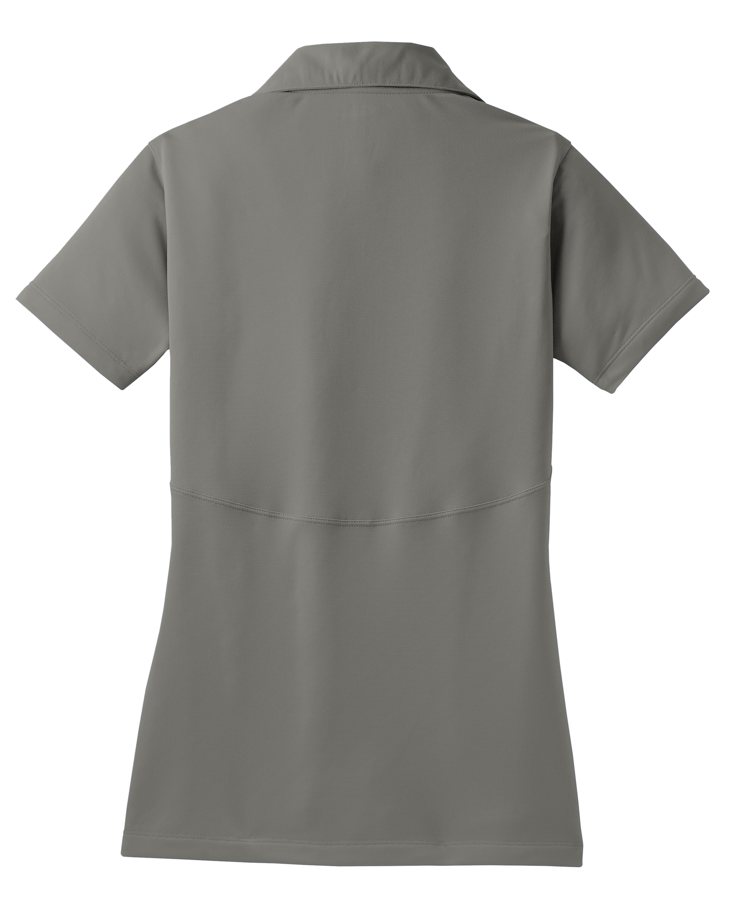 Corporate Sportek Polo Shirt Women's Micropique Sport - Wick Polo