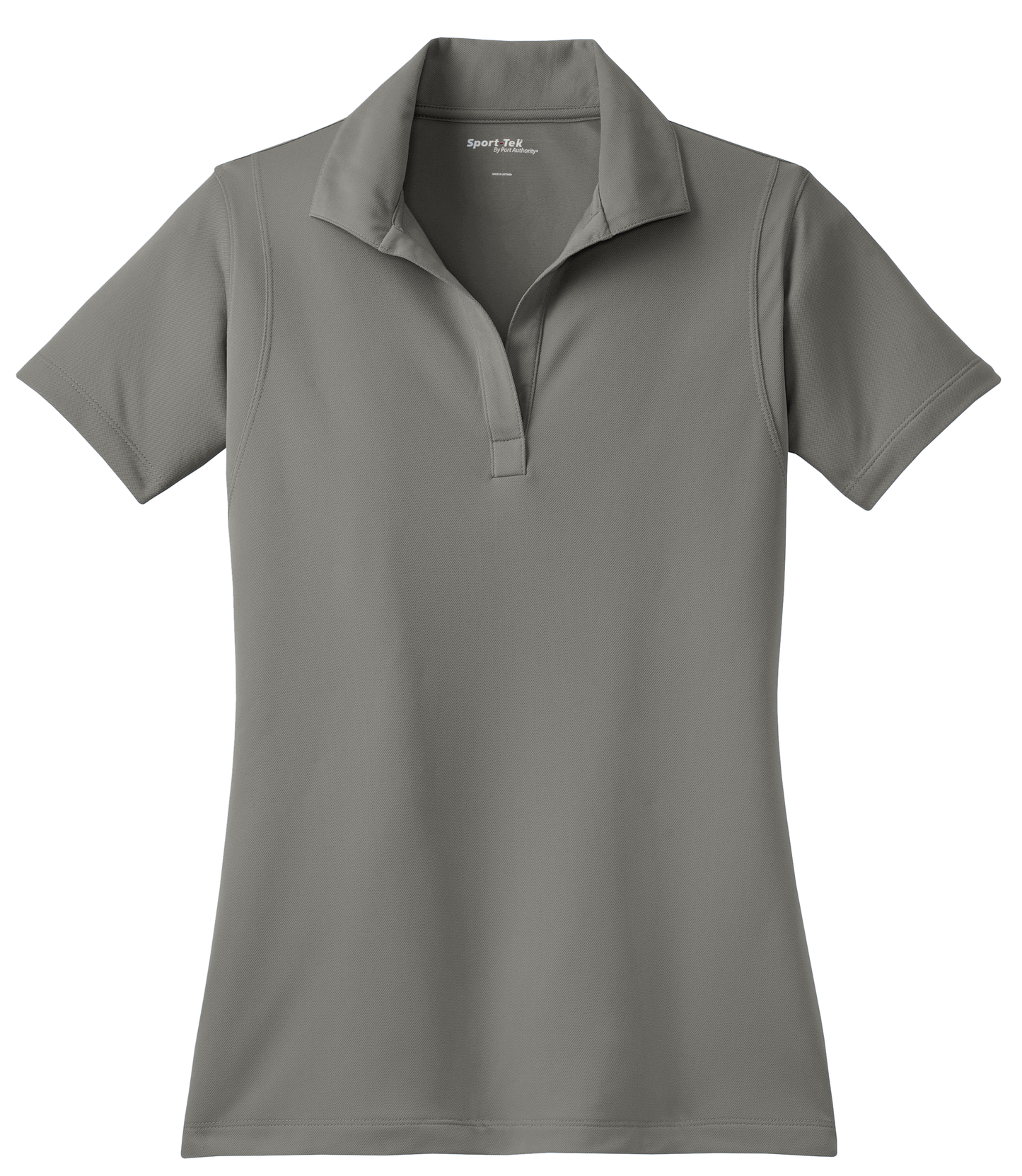 Corporate Sportek Polo Shirt Women's Micropique Sport - Wick Polo
