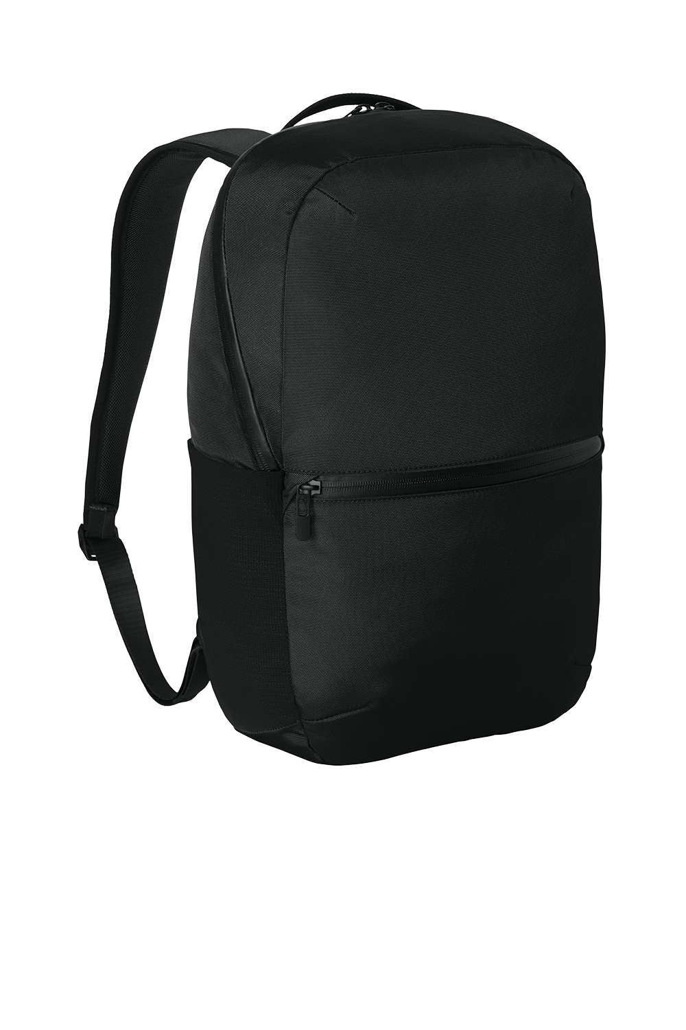 BackPack Mercer+Mettle Everyday Pack