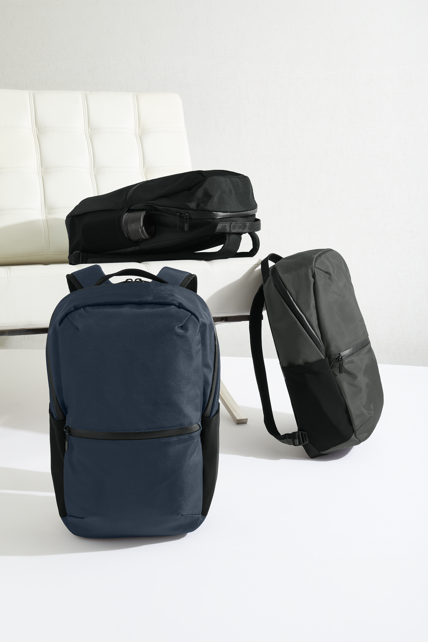 BackPack Mercer+Mettle Everyday Pack