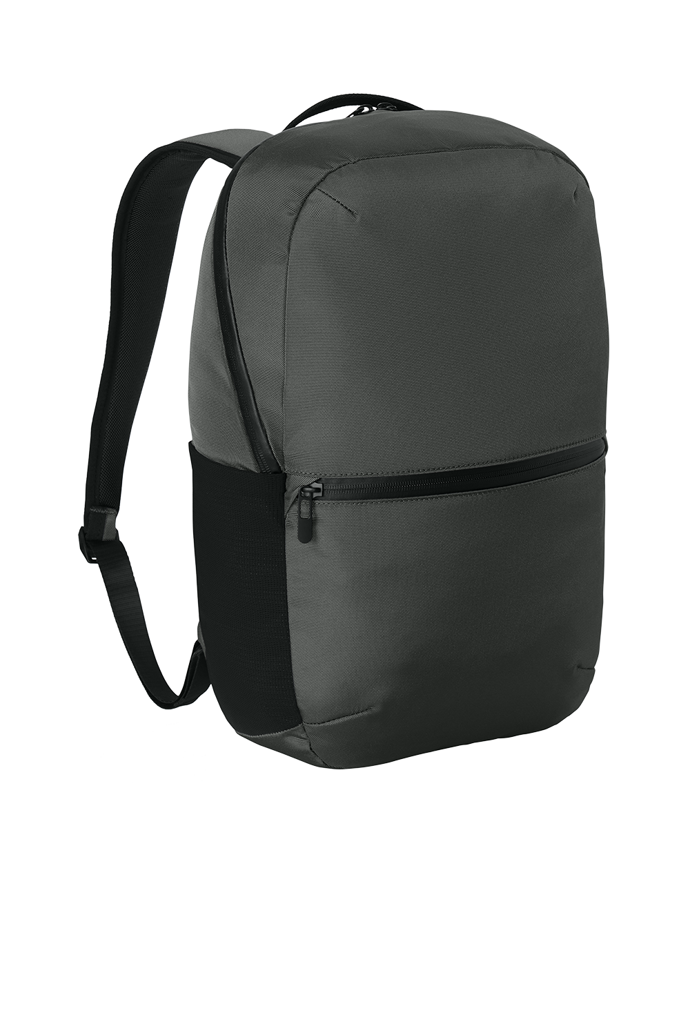BackPack Mercer+Mettle Everyday Pack