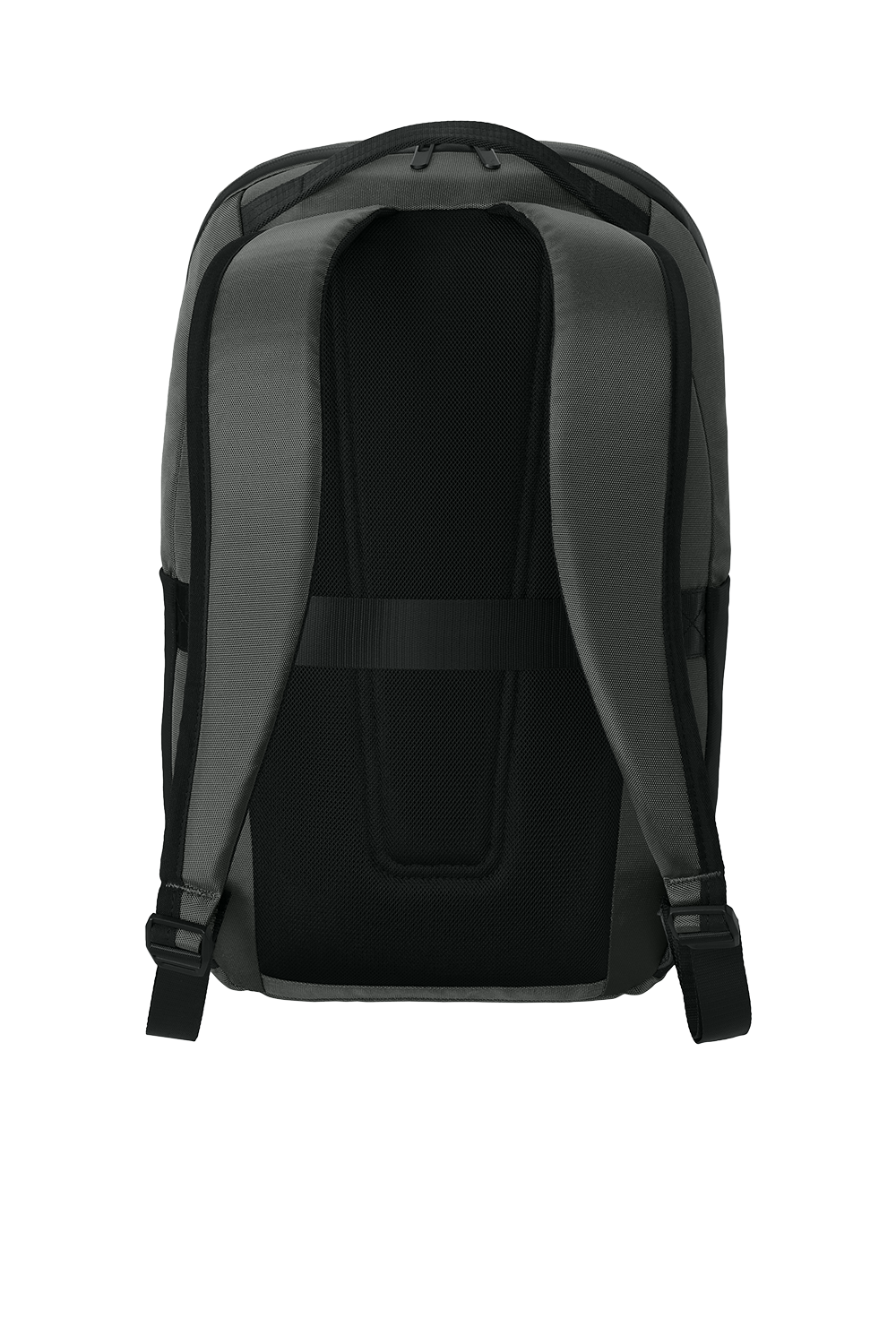 BackPack Mercer+Mettle Everyday Pack