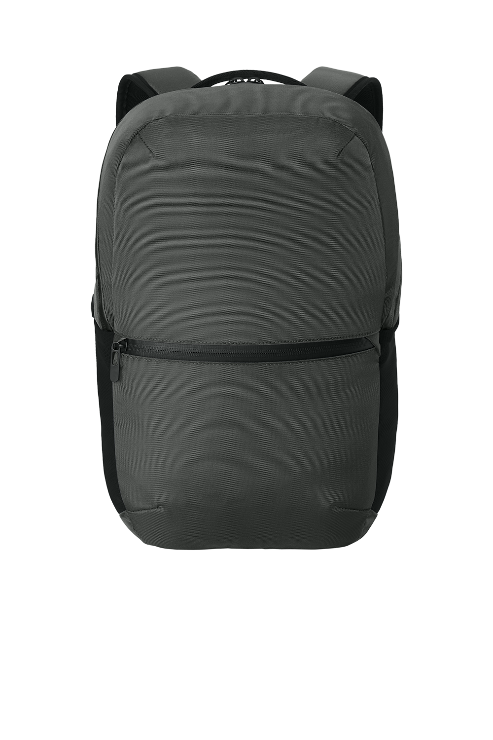 BackPack Mercer+Mettle Everyday Pack