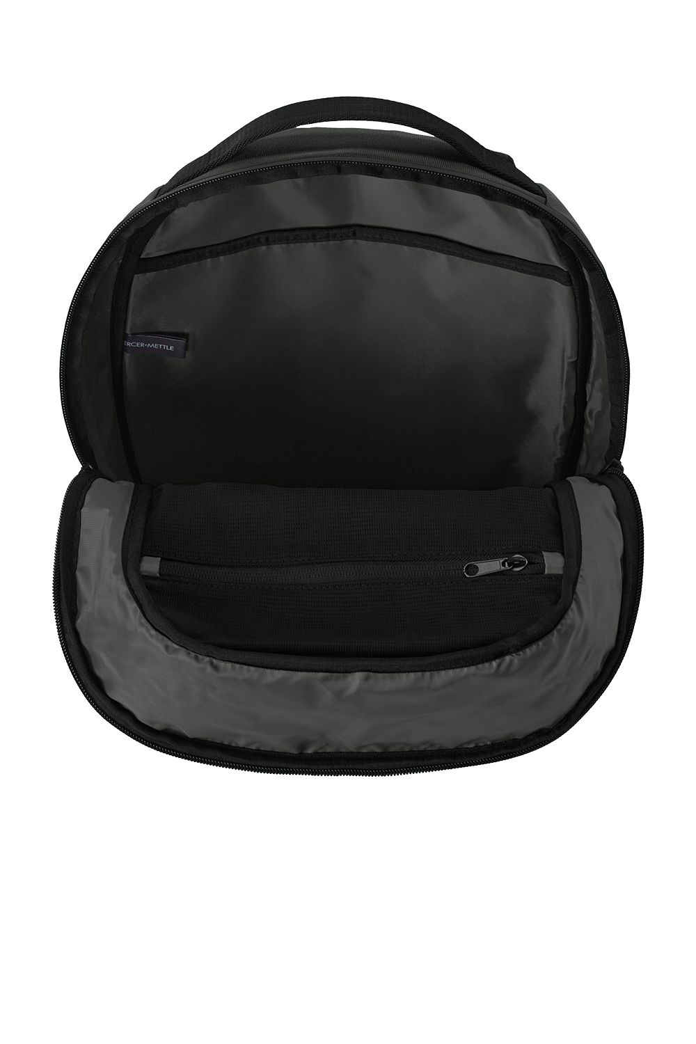 BackPack Mercer+Mettle Everyday Pack