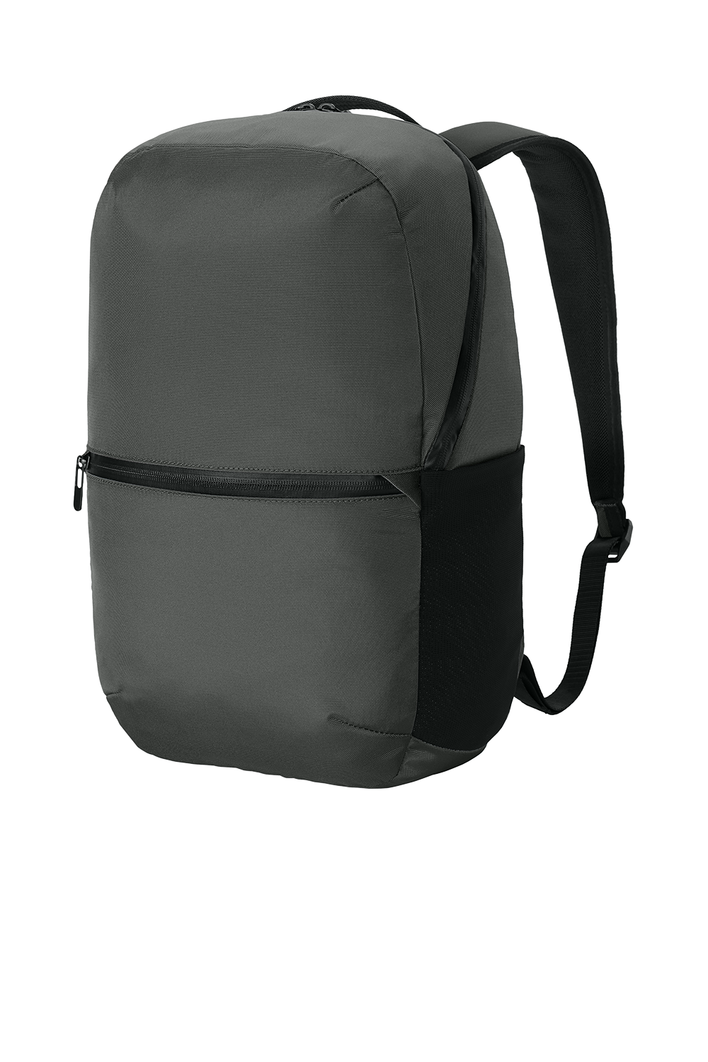 BackPack Mercer+Mettle Everyday Pack