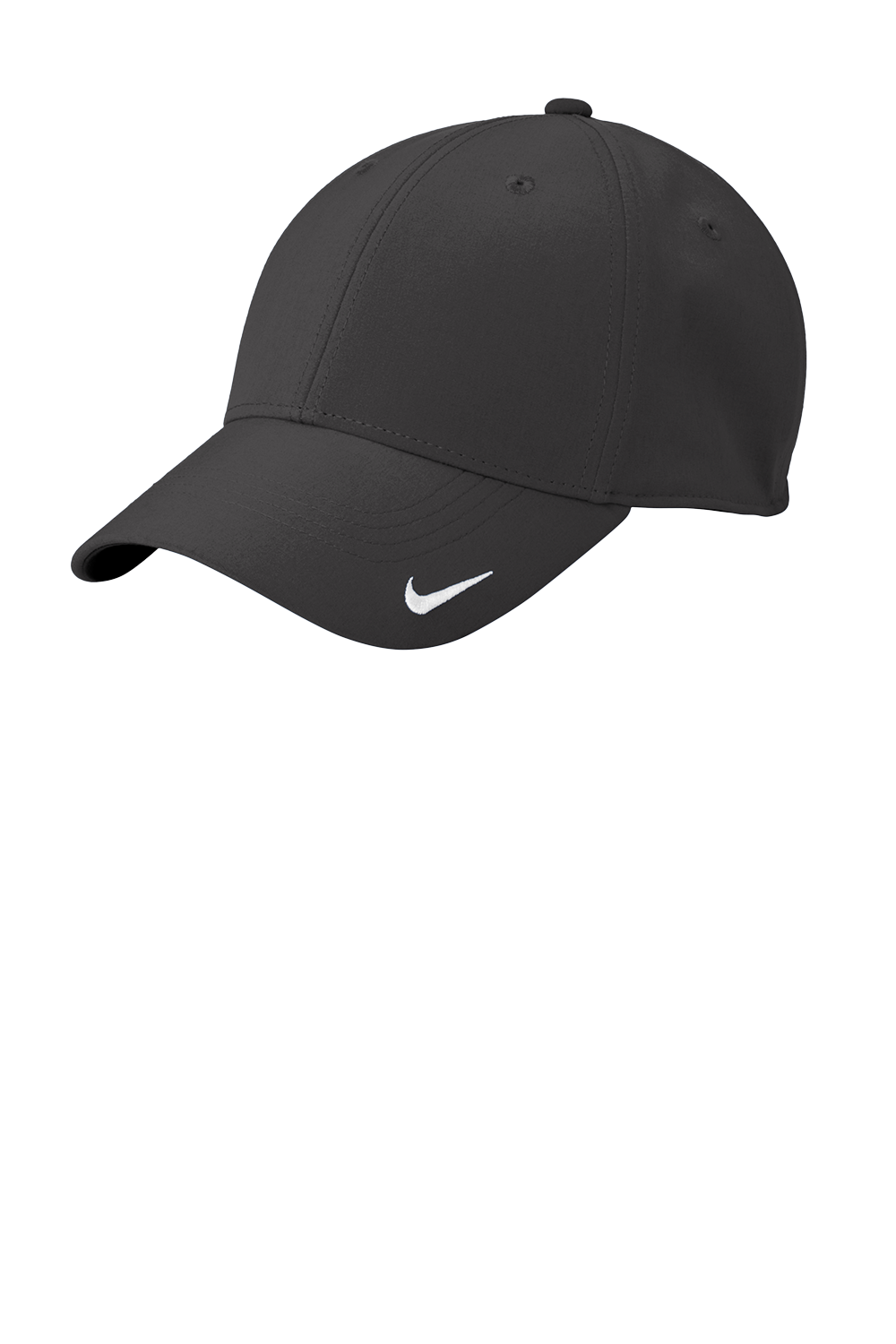 Nike Dri-Fit Legacy Custom Cap Hat NKFB6447