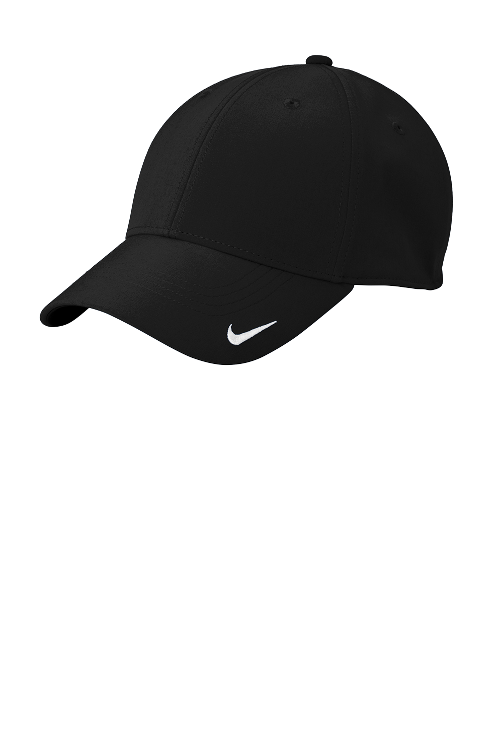 Nike Dri-Fit Legacy Custom Cap Hat NKFB6447