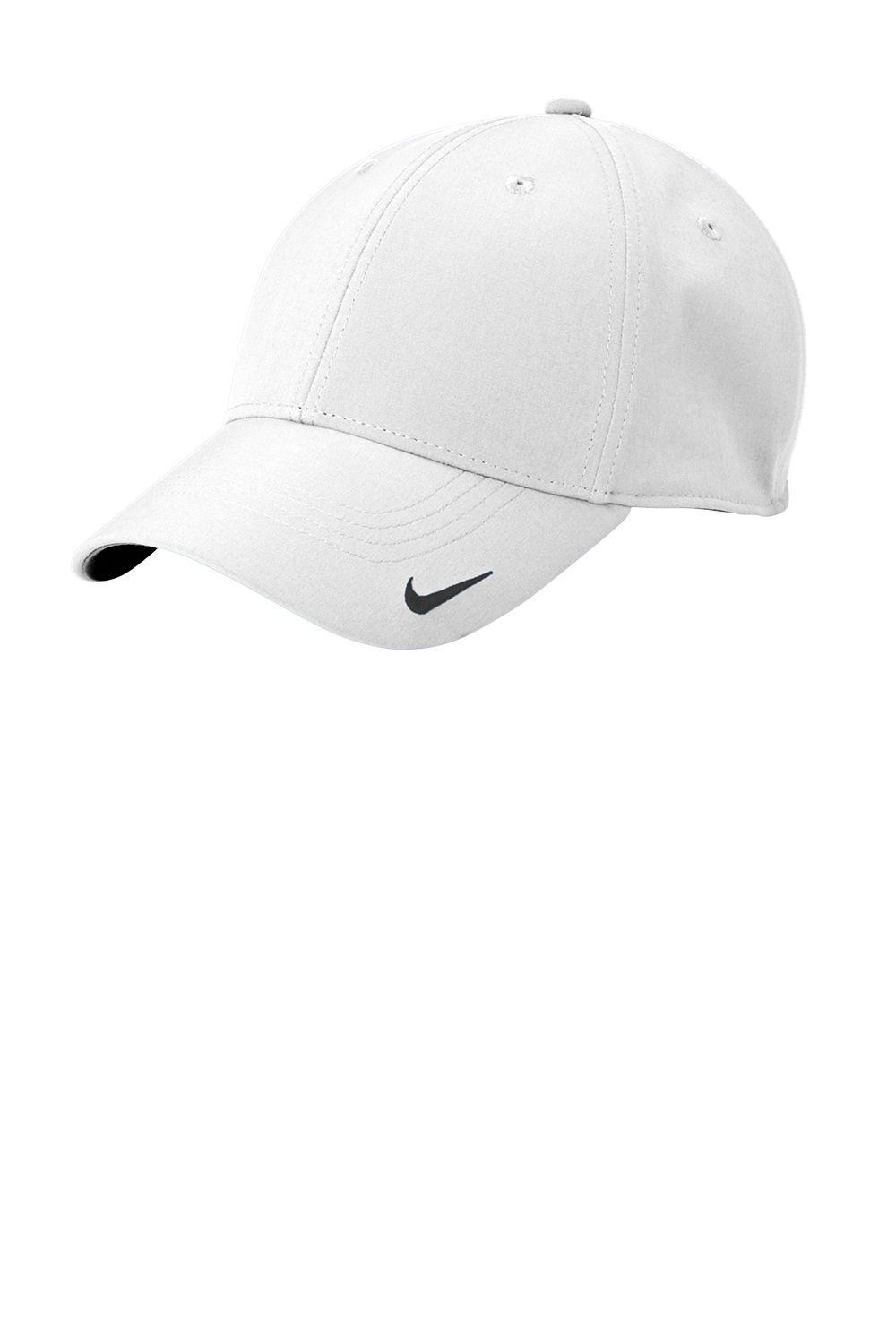 Nike Dri-Fit Legacy Custom Cap Hat NKFB6447