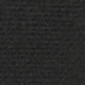 Custom embroidered Champion Reverse Weave