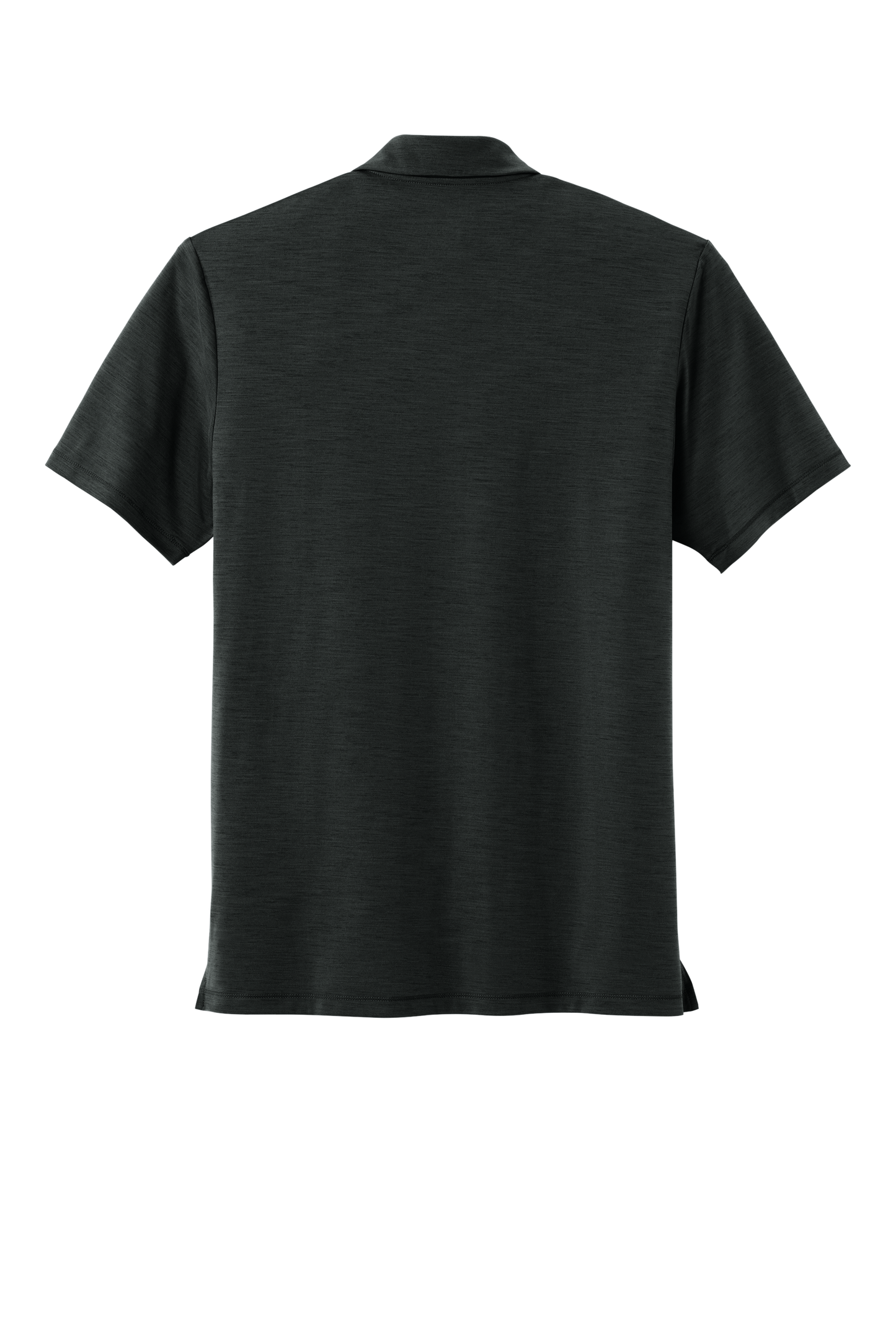 Corporate Sportek Polo Shirt Men's Versa Polo