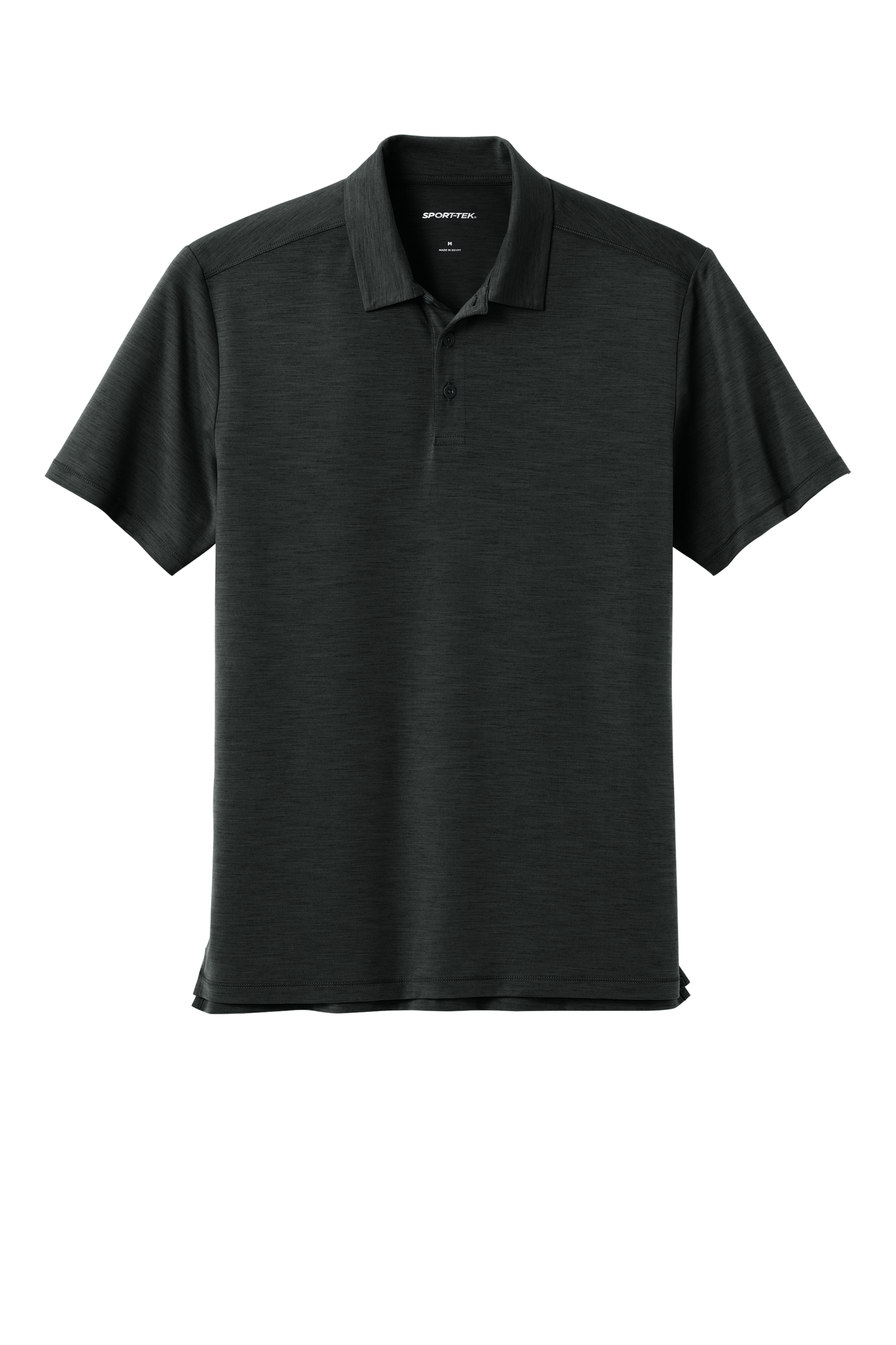 Corporate Sportek Polo Shirt Men's Versa Polo