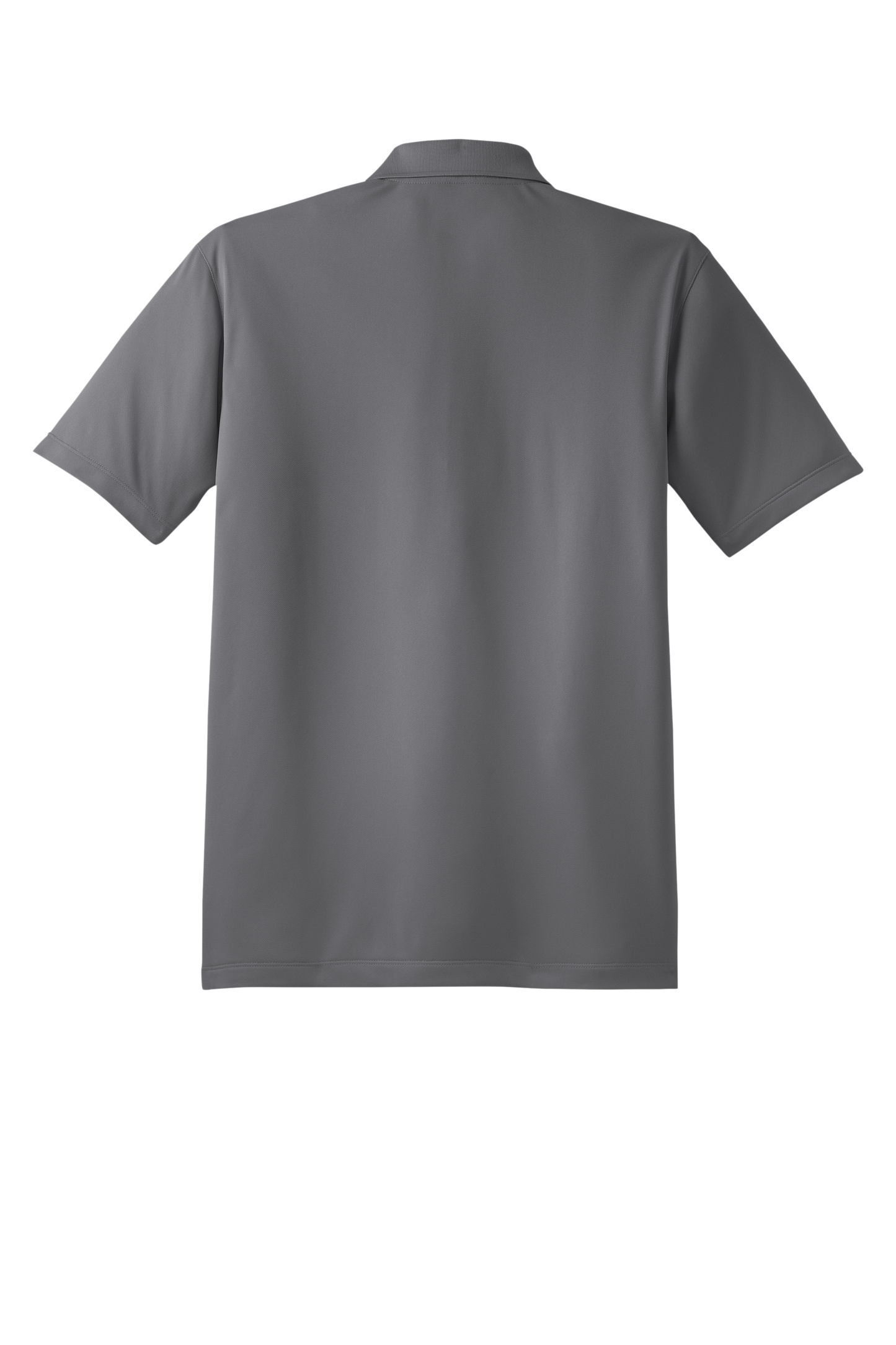 Corporate Sportek Polo Shirt Men's Micropique Sport - Wick Polo