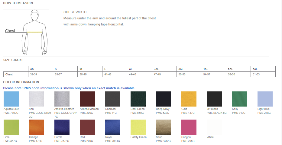 Core Blend Jersey Knit Polo Shirt Work