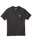 Carhartt Workwear Pocket Tee Short Sleeve T - Shirt